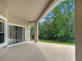 2770 Regal Pine Trail - Photo 25