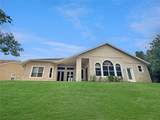 2770 Regal Pine Trail - Photo 26