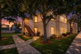 2788 Club Cortile Circle - Photo 1