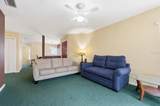 2788 Club Cortile Circle - Photo 10