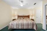 2788 Club Cortile Circle - Photo 11