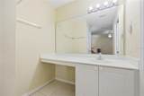 2788 Club Cortile Circle - Photo 12