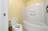 2788 Club Cortile Circle - Photo 13