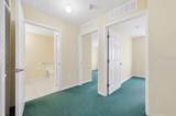 2788 Club Cortile Circle - Photo 14