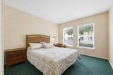 2788 Club Cortile Circle - Photo 15