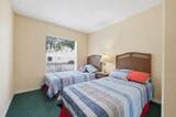 2788 Club Cortile Circle - Photo 16
