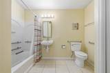 2788 Club Cortile Circle - Photo 17