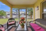2788 Club Cortile Circle - Photo 18