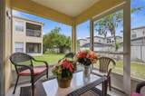 2788 Club Cortile Circle - Photo 19