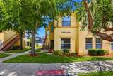 2788 Club Cortile Circle - Photo 2