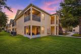 2788 Club Cortile Circle - Photo 20