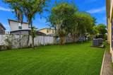 2788 Club Cortile Circle - Photo 21
