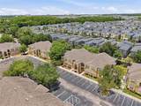 2788 Club Cortile Circle - Photo 22