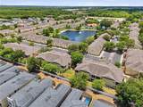 2788 Club Cortile Circle - Photo 23