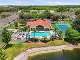 2788 Club Cortile Circle - Photo 25