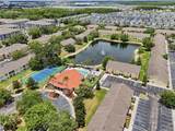 2788 Club Cortile Circle - Photo 27