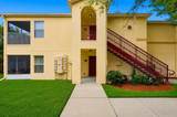 2788 Club Cortile Circle - Photo 3