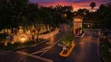 2788 Club Cortile Circle - Photo 32