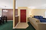 2788 Club Cortile Circle - Photo 4
