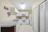 2788 Club Cortile Circle - Photo 5