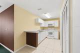 2788 Club Cortile Circle - Photo 6