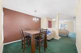 2788 Club Cortile Circle - Photo 7