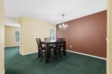 2788 Club Cortile Circle - Photo 8