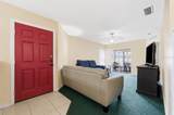2788 Club Cortile Circle - Photo 9