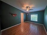 8095 131ST Place - Photo 21