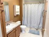 8095 131ST Place - Photo 24