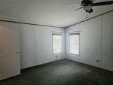 8095 131ST Place - Photo 31