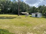 8095 131ST Place - Photo 7