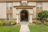 4690 Sussex Terrace - Photo 1