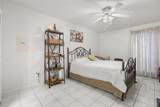 4690 Sussex Terrace - Photo 10
