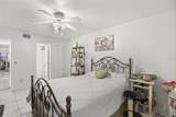 4690 Sussex Terrace - Photo 11