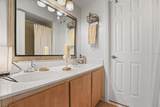 4690 Sussex Terrace - Photo 12