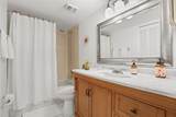 4690 Sussex Terrace - Photo 13