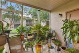 4690 Sussex Terrace - Photo 14