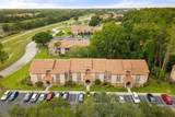4690 Sussex Terrace - Photo 16