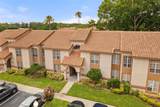 4690 Sussex Terrace - Photo 17