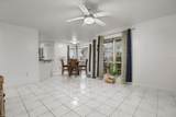 4690 Sussex Terrace - Photo 3