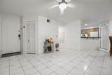 4690 Sussex Terrace - Photo 4