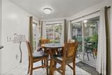 4690 Sussex Terrace - Photo 5