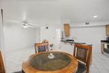 4690 Sussex Terrace - Photo 6