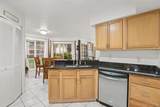 4690 Sussex Terrace - Photo 7
