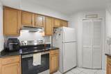 4690 Sussex Terrace - Photo 8