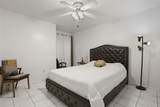 4690 Sussex Terrace - Photo 9