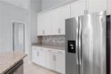 2320 Symphony Circle - Photo 10