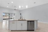 2320 Symphony Circle - Photo 11