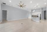 2320 Symphony Circle - Photo 12